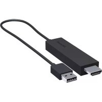 Notice MICROSOFT CG400003 Omrežna kartica / adapter