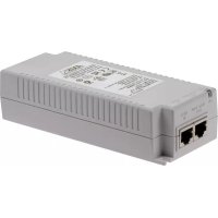 Notice AXIS T8134 ネットワークカード / アダプター