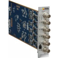 Notice AXIS T8646 ネットワークカード / アダプター