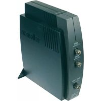 Notice VELLEMAN PCSU1000 Carte réseau / adaptateur