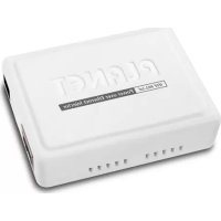 Planet POE151 - Carte réseau / adaptateur