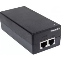 Intellinet 561235 - Carte réseau / adaptateur