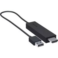 Notice MICROSOFT CG400008 Omrežna kartica / adapter