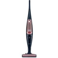 Notice DELONGHI COLOMBINA XL160.40 Balai