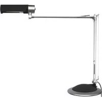 MAUL Office - Éclairage