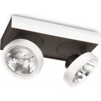 Lirio by Philips 579823116 - Éclairage