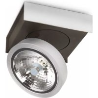 Lirio by Philips 579814816 - Éclairage