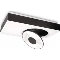 Lirio by Philips 579363116 - Éclairage