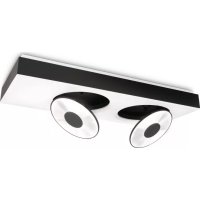 Lirio by Philips 579373116 - Éclairage