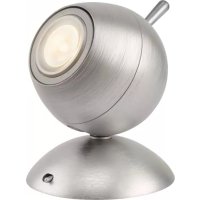 Lirio by Philips 5703548LI - Éclairage