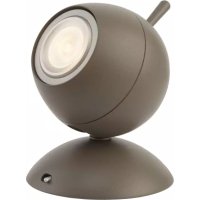 Lirio by Philips 5703544LI - Éclairage