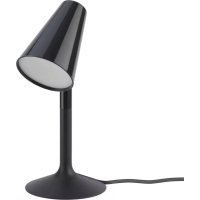 Lirio by Philips 4350093LI - Éclairage