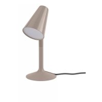 Lirio by Philips 4350038LI - Éclairage