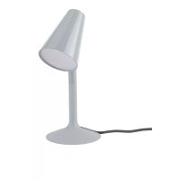 Lirio by Philips 4350035LI - Éclairage