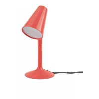 Lirio by Philips 4350032LI - Éclairage