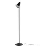 Lirio by Philips 4250093LI - Éclairage