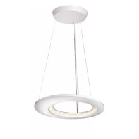 Lirio by Philips 4075631LI - Éclairage