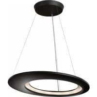 Lirio by Philips 4075593LI - Éclairage