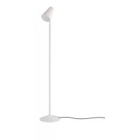 4250031LI Lirio by Philips