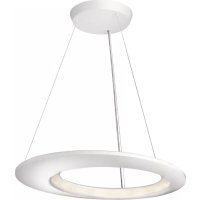 4075531LI Lirio by Philips