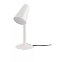 4350031LI Lirio by Philips