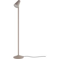 4250038LI Lirio by Philips