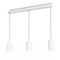 406083116 Lirio by Philips