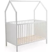 Home Bed STOKKE