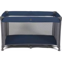 Topmark Charlie - Cama de bebe