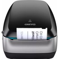 LabelWriter Wireless DYMO