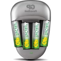 PowerBank 202160 GP BATTERIES