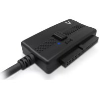 Notice V7 V7U3IDESATABLK1E Cavi per computer e periferiche