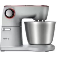 Notice BOSCH OPTIMUM MUM9Y43S00 ас үй роботы