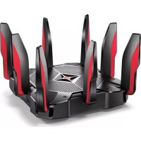 TP-LINK Archer C5400X - Router