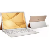 MateBook E HUAWEI