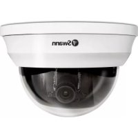 SWANN SWPRO961CAM - Cámara de vigilancia