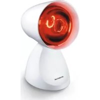 Notice INVENTUM IL11 Lampe