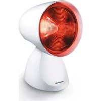 Notice INVENTUM IL21 Lampe