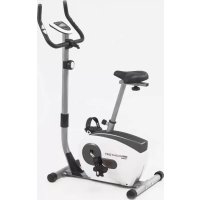 Toorx BRX Comfort - Vélo d'appartement
