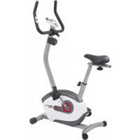 Toorx BRX30 - Vélo d'appartement