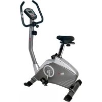 Toorx BRX85 - Vélo d'appartement