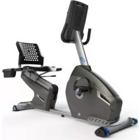 Notice Nautilus R626 Vélo d'appartement