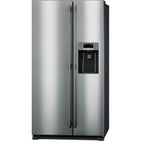 AEG S56090XNS1 - Fridge