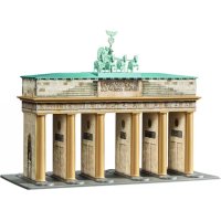 RAVENSBURGER 12551 - Jouets