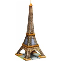 Tour Eiffel Paris RAVENSBURGER