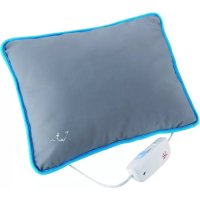 Notice JATA PHCT5 Heated blanket/cushion