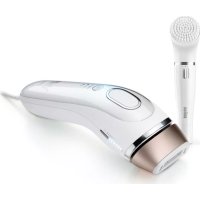 SilkExpert BD 5008 BRAUN