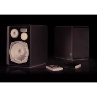 Living LV22 AUDIO PRO