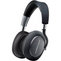 PX BOWERS & WILKINS