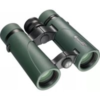 Notice BRESSER PIRSCH 8X34 κιάλια